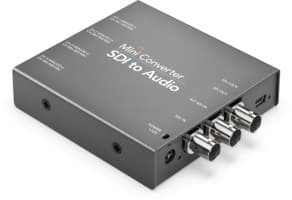 Mini Converter UpDownCross HD(完動美品) No.2 Mini Converter UpDownCross HD(完動美品) No.2 Mini Converter